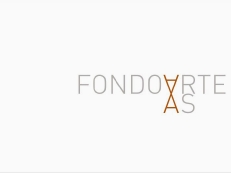 Fondo Arte-as