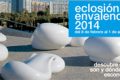 eclosion_portada